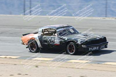 media/Oct-11-2025-Lucky Dog Racing (Sat) [[f5b53147c4]]/2-First Stint/4-Bowl/